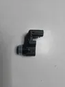 Parking PDC sensor