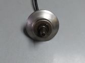 Lambda probe sensor