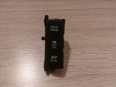 ESP (stability program) switch
