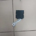 Window wiper relay