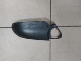 Veidrodėlio plastikinė apdaila