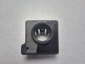 Rear parking sensor holder (PDC)