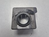 Rear parking sensor holder (PDC)