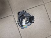 Airbag slip ring squib (SRS ring)