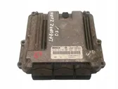 Centralina/modulo motore ECU