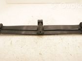 Quarter panel pressure vent