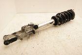 Front shock absorber/damper