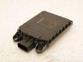 Cruise control unit/module