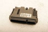 Calculateur moteur ECU