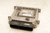 Calculateur moteur ECU