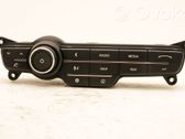 Bedieneinheit Controller Multimedia