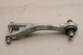 Rear upper control arm/wishbone