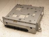 Radio / CD-Player / DVD-Player / Navigation