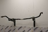 Front anti-roll bar/sway bar