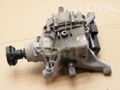 Hinterachsdifferential