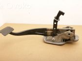 Brake pedal