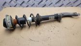 Front shock absorber/damper