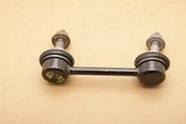 Rear anti-roll bar/stabilizer link