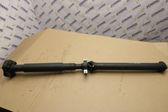 Drive shaft (set)