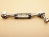 Rear upper control arm/wishbone