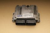 Centralina/modulo motore ECU