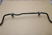 Front anti-roll bar/sway bar