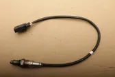 Lambda probe sensor