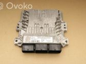 Calculateur moteur ECU