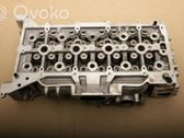 Engine head