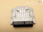 Calculateur moteur ECU