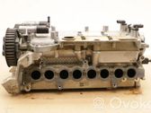 Engine head