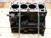 Engine block