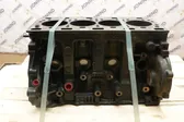 Engine block