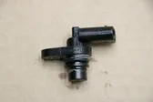 Camshaft position sensor