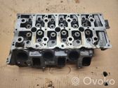Engine head