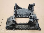 Oil sump