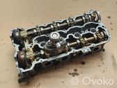 Engine head