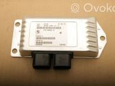 Gearbox control unit/module