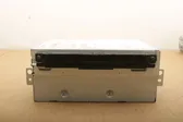 Radio / CD-Player / DVD-Player / Navigation