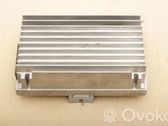 Amplificateur de son
