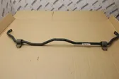 Rear anti-roll bar/sway bar