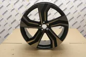 R22 alloy rim