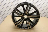 R20 alloy rim