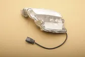 LED Daytime headlight