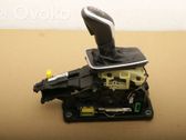 Gear shifter/selector