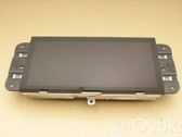 Screen/display/small screen