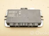 Light module LCM