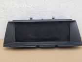 Screen/display/small screen