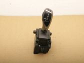 Gear shifter/selector