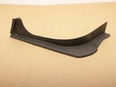 Other trunk/boot trim element